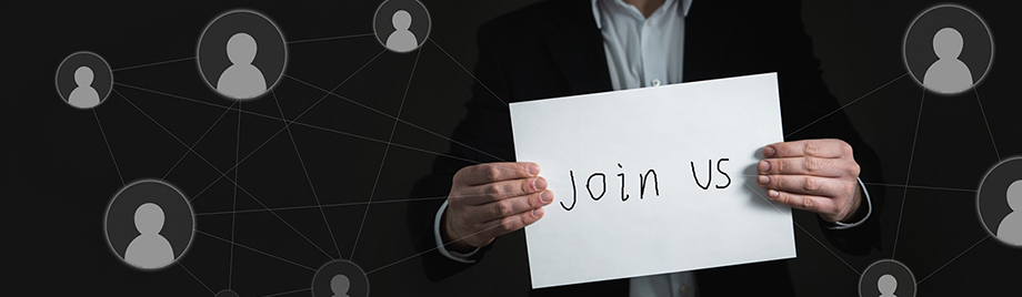 人才.jpg 人才.jpg