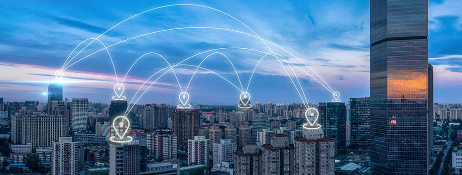 服務(wù)支持.jpg 服務(wù)支持.jpg